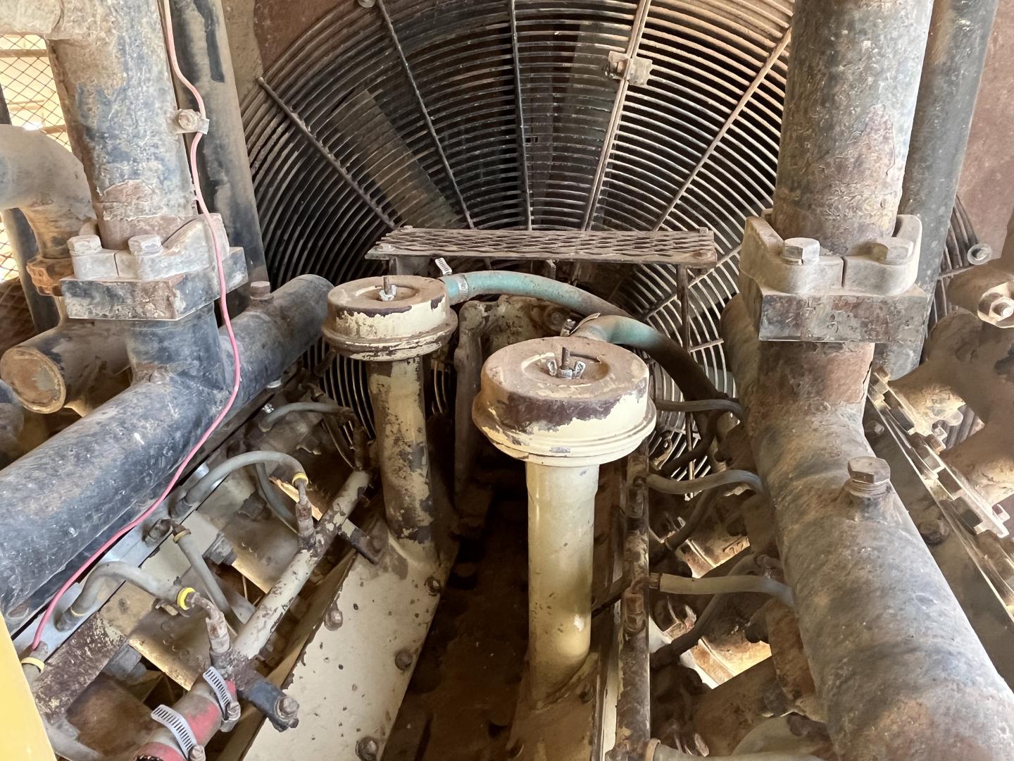 ./imagenes/INVOICE/2019/17802/COMPRESOR HURRICANE 6T-903-811000 (25).JPG